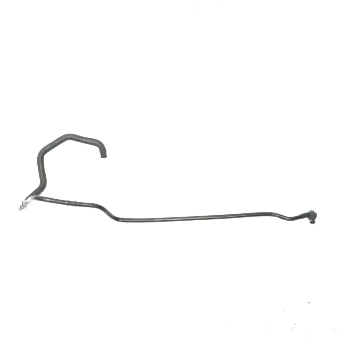 M54 Brake Servo Vacuum Hose Pipe Line to BMW Z4 E85 with Part number 6759932 BMW Z4 E85 M54 Brake Servo Vacuum Hose Pipe Line - SKU rhd-6759932-2 - Part number 6759932