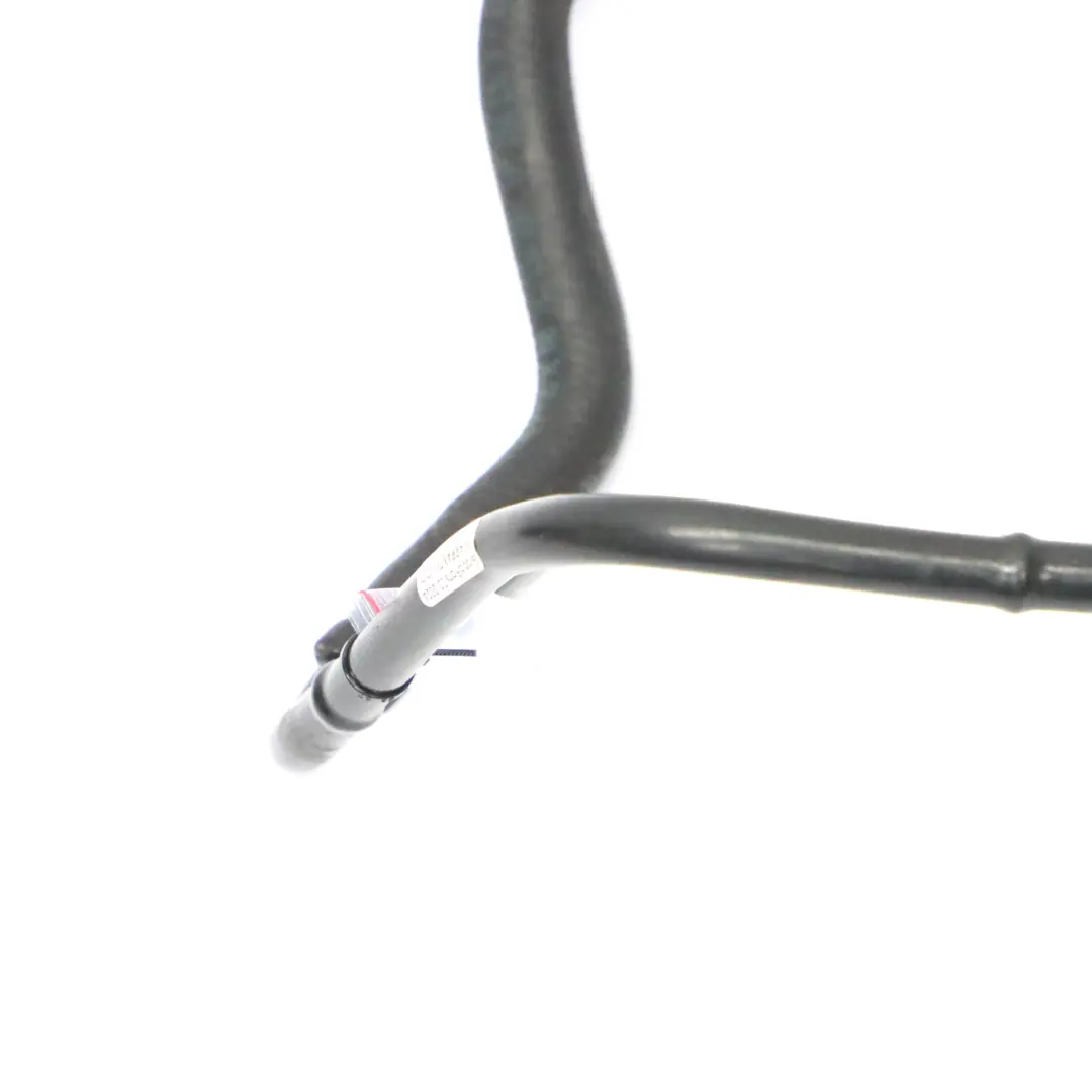 M54 Brake Servo Vacuum Hose Pipe Line to BMW Z4 E85 with Part number 6759932 BMW Z4 E85 M54 Brake Servo Vacuum Hose Pipe Line - SKU rhd-6759932-2 - Part number 6759932