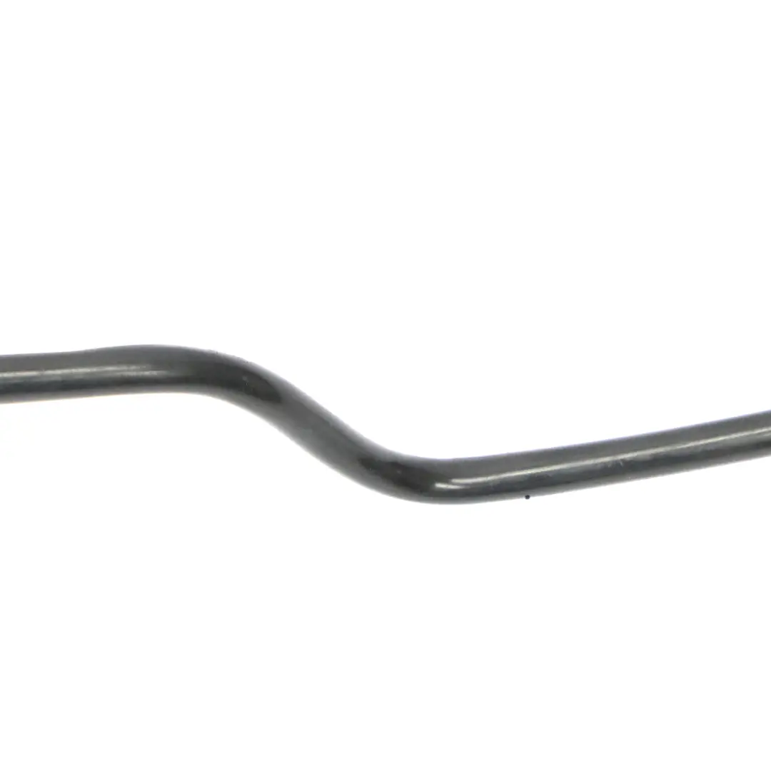 M54 Brake Servo Vacuum Hose Pipe Line to BMW Z4 E85 with Part number 6759932 BMW Z4 E85 M54 Brake Servo Vacuum Hose Pipe Line - SKU rhd-6759932-2 - Part number 6759932