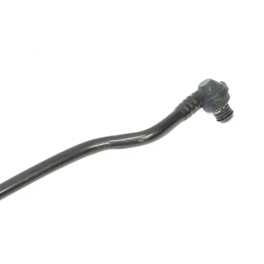 M54 Brake Servo Vacuum Hose Pipe Line to BMW Z4 E85 with Part number 6759932 BMW Z4 E85 M54 Brake Servo Vacuum Hose Pipe Line - SKU rhd-6759932-2 - Part number 6759932