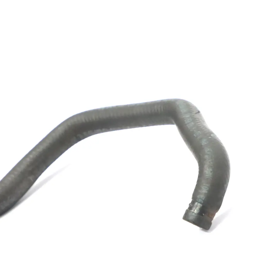 M54 Brake Servo Vacuum Hose Pipe Line to BMW Z4 E85 with Part number 6759932 BMW Z4 E85 M54 Brake Servo Vacuum Hose Pipe Line - SKU rhd-6759932-2 - Part number 6759932