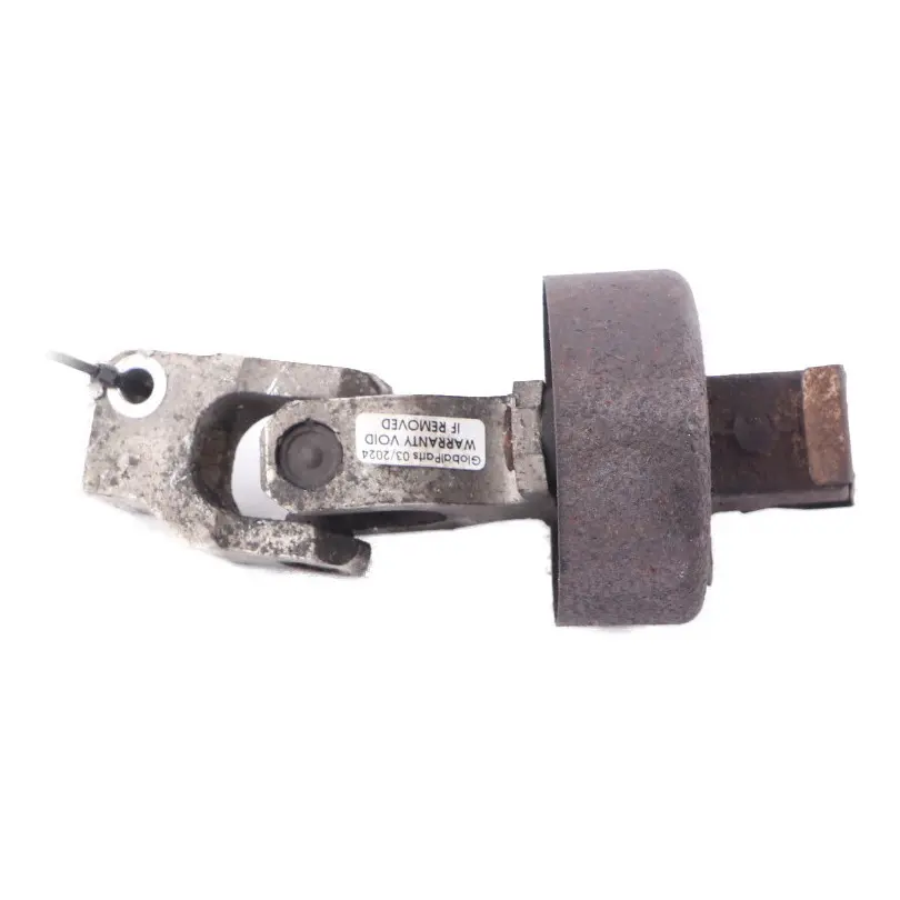 BMW E46 Swivel Joint Steering Shaft 6761571