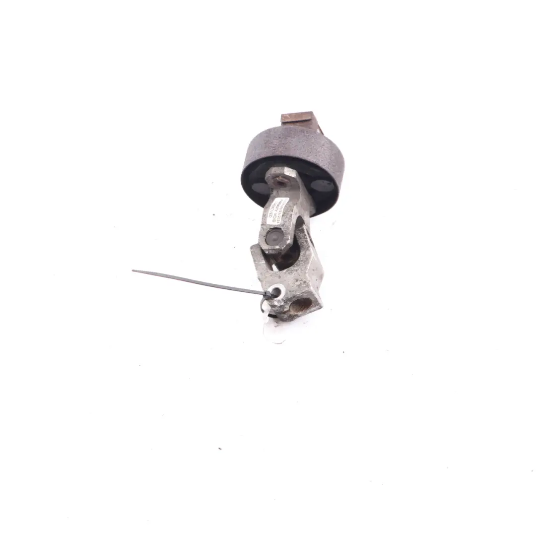 BMW E46 Swivel Joint Steering Shaft - SKU rhd-6761571-4 - Part number 6761571