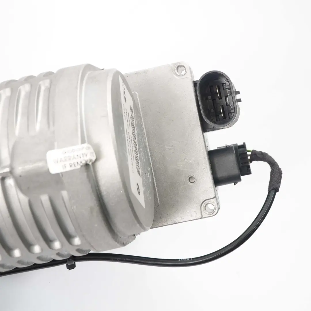 Steering Wheel Column Adjustment Electric to BMW Z4 Series E85 with Part number 6762588 BMW Z4 Series E85 Steering Wheel Column Adjustment Electric - SKU rhd-6762588 - Part number 6762588