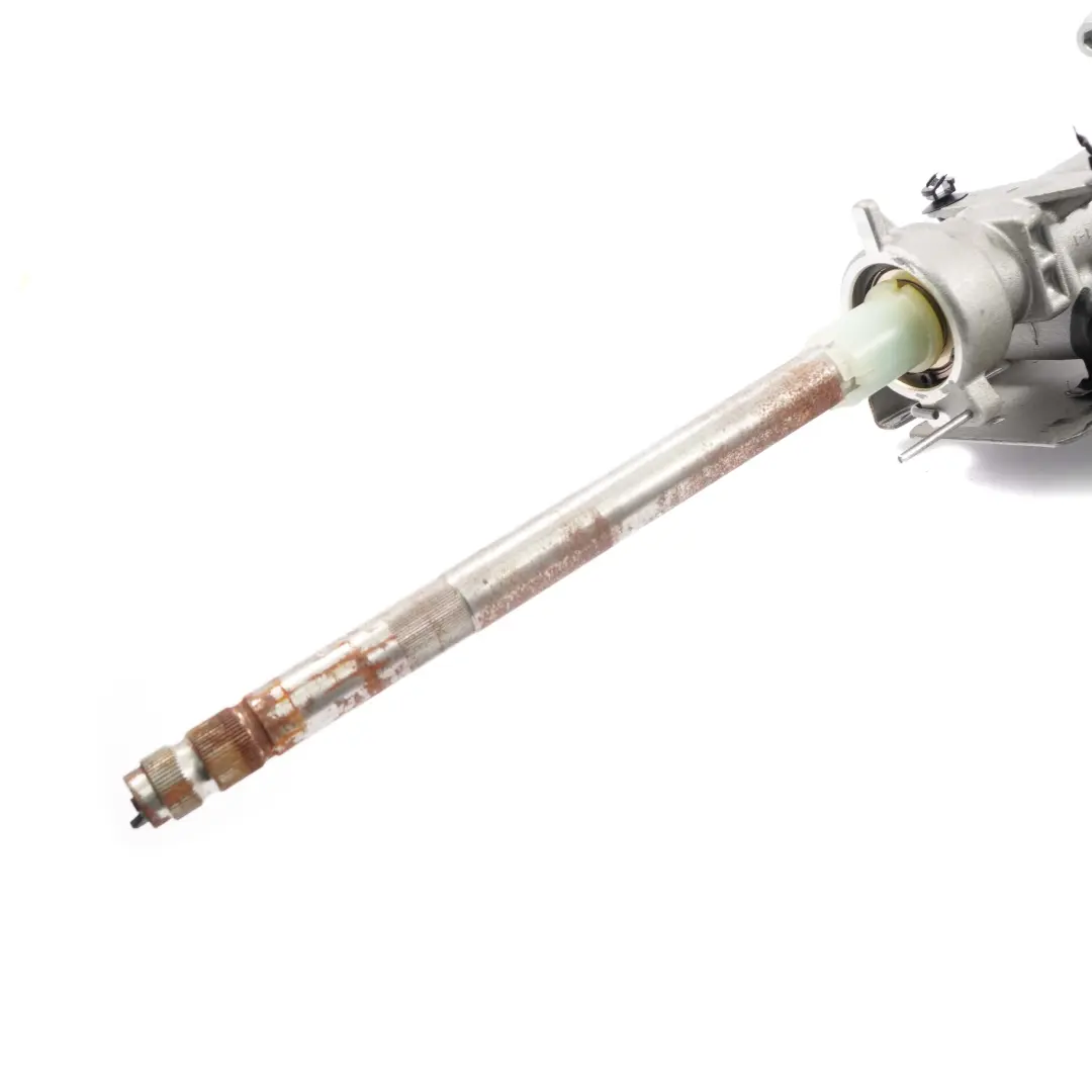 Steering Wheel Column Adjustment Electric to BMW Z4 Series E85 with Part number 6762588 BMW Z4 Series E85 Steering Wheel Column Adjustment Electric - SKU rhd-6762588 - Part number 6762588