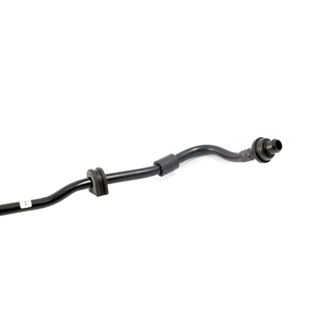 Vacuum Pipe Power Brake Unit Depression 6763408 7521860 to BMW 5 Series E60 E61 with Part number 6768387 BMW 5 Series E60 E61 Vacuum Pipe Power Brake Unit Depression 6763408 7521860 - SKU rhd-6763408-1 - Part number 6768387