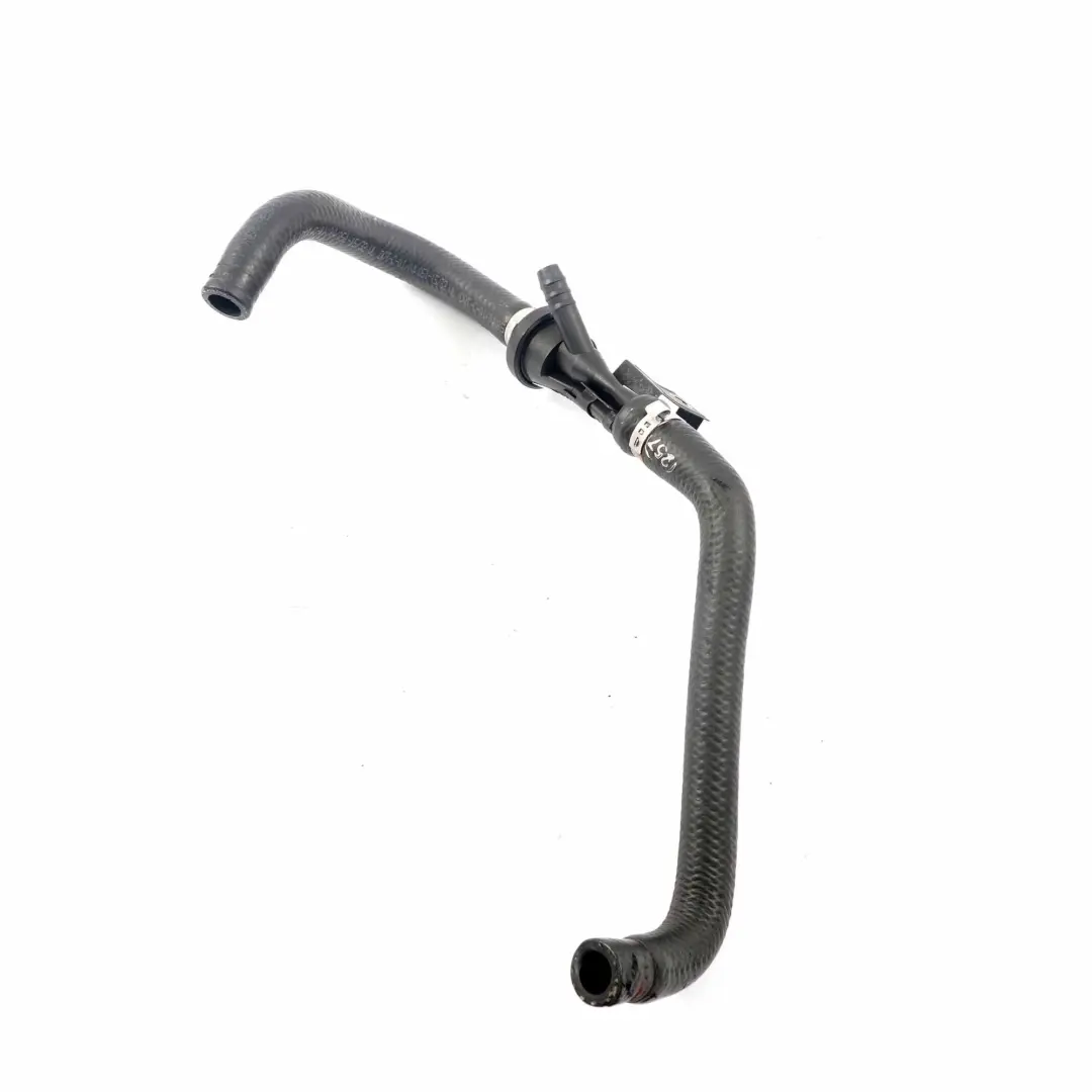 M54 Brake Servo Vacuum Hose Pipe Line 7525185 to BMW E60 E61 520i 525i 530i with Part number 6763409 BMW E60 E61 520i 525i 530i M54 Brake Servo Vacuum Hose Pipe Line 7525185 - SKU rhd-6763409 - Part number 6763409