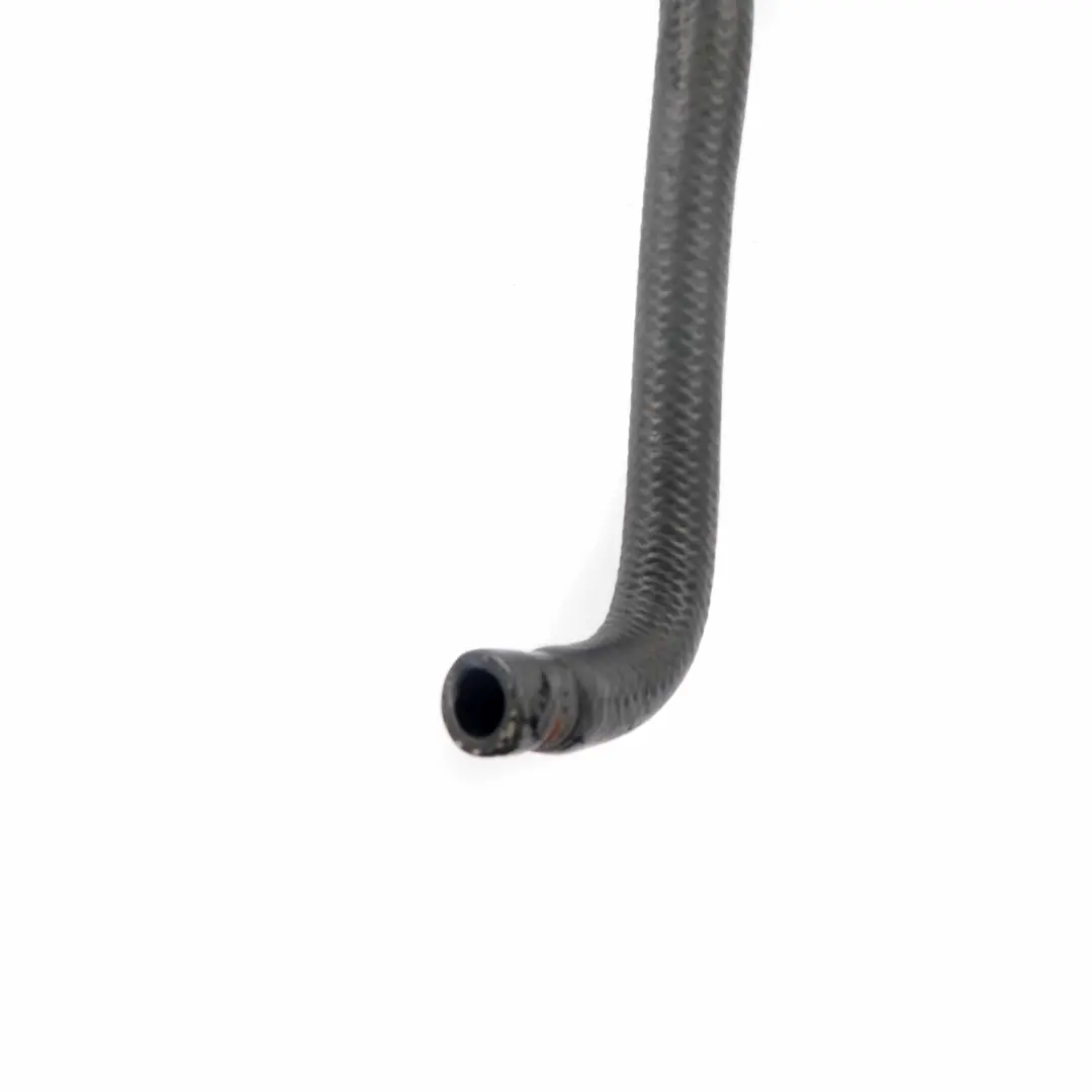 BMW E60 E61 520i 525i 530i M54 Brake Servo Vacuum Hose Pipe Line 7525185 - SKU rhd-6763409 - Part number 6763409