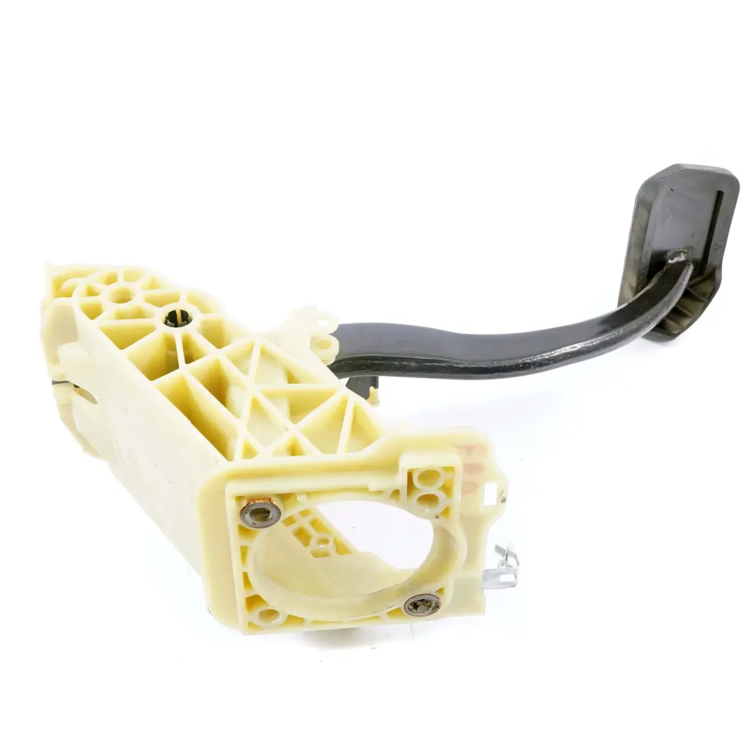  Brake Pedal BMW E60 E61 E63 LCI Complete Assembly Automatic - SKU rhd-6769224 - Part number 6769224