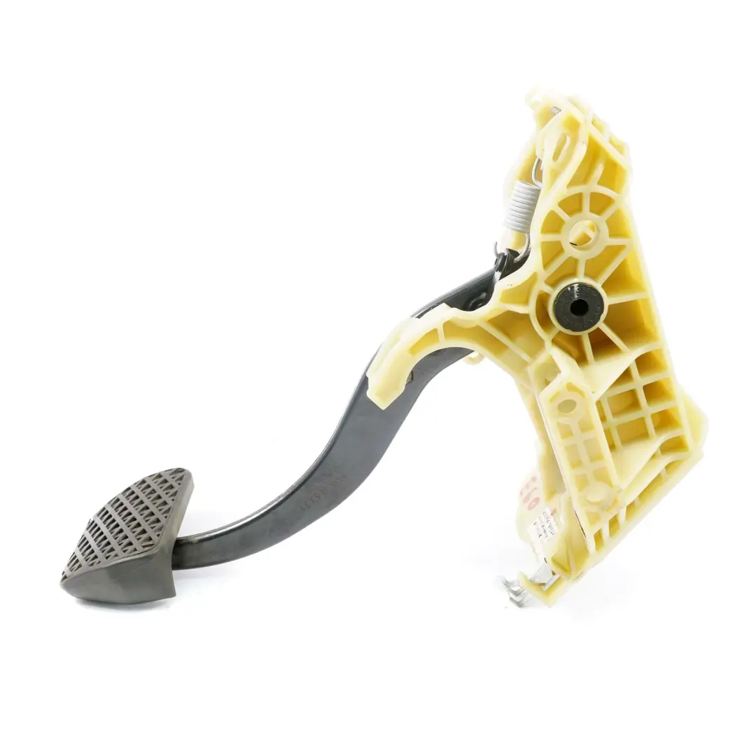  Brake Pedal BMW E60 E61 E63 LCI Complete Assembly Automatic - SKU rhd-6769224 - Part number 6769224