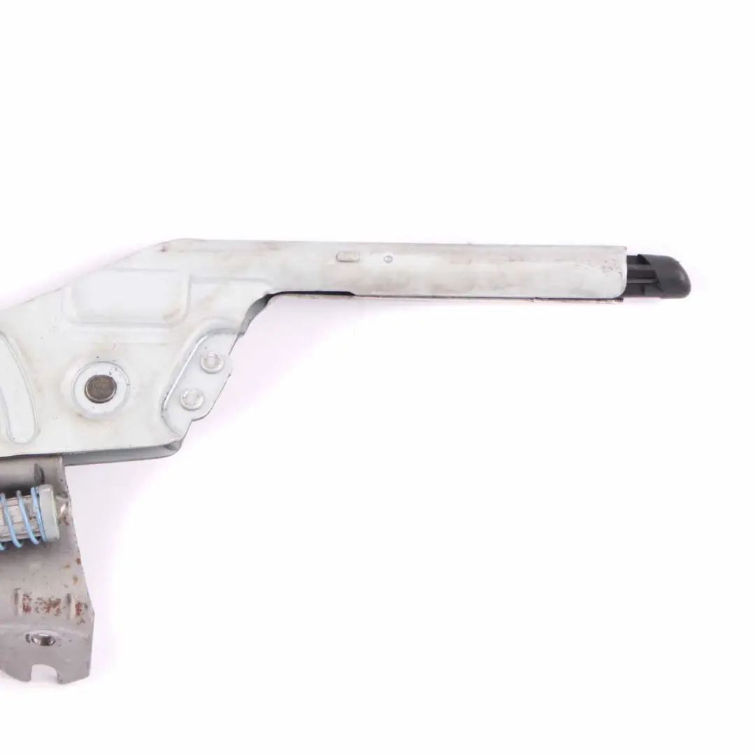  Handbrake BMW E60 E61 E63 E64 Brakes Lever Handle Grab Part - SKU rhd-6770129 - Part number 6770129