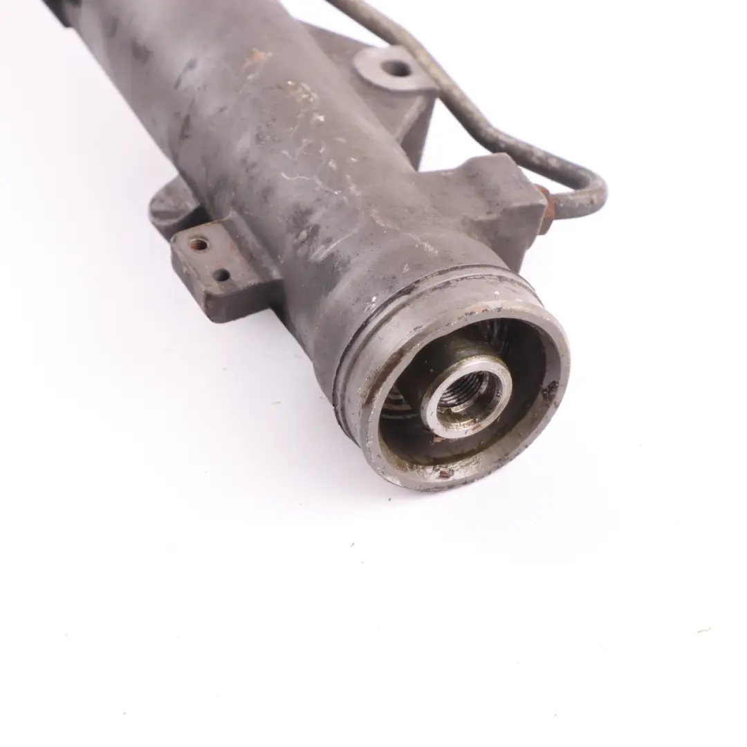 Steering Power Steering Rack Boxes Electric to BMW E87 E90 E91 Active with Part number 6770535 BMW E87 E90 E91 Active Steering Power Steering Rack Boxes Electric - SKU rhd-6770535-1 - Part number 6770535