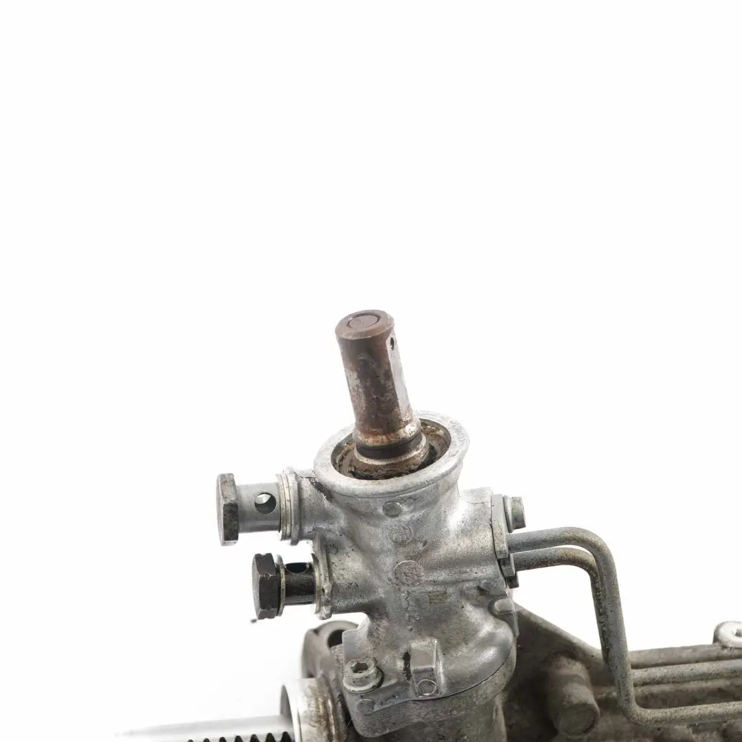 MINI Cooper R50 R52 R53 Hydro Power Steering Rack Gear 6770662 - SKU rhd-6770664-1 - Part number 6770664