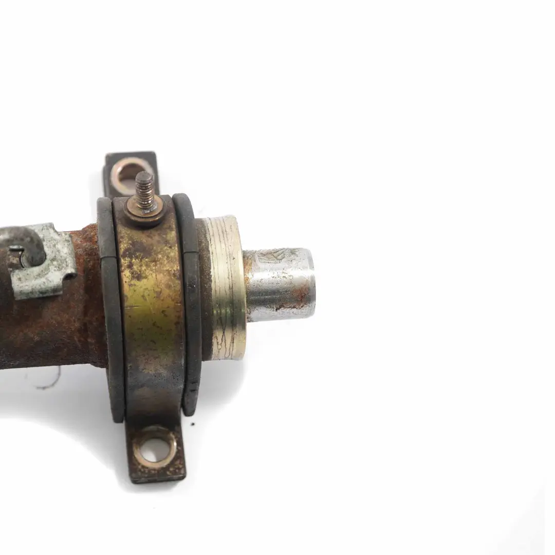 MINI Cooper R50 R52 R53 Hydro Power Steering Rack Gear 6770662 - SKU rhd-6770664-1 - Part number 6770664