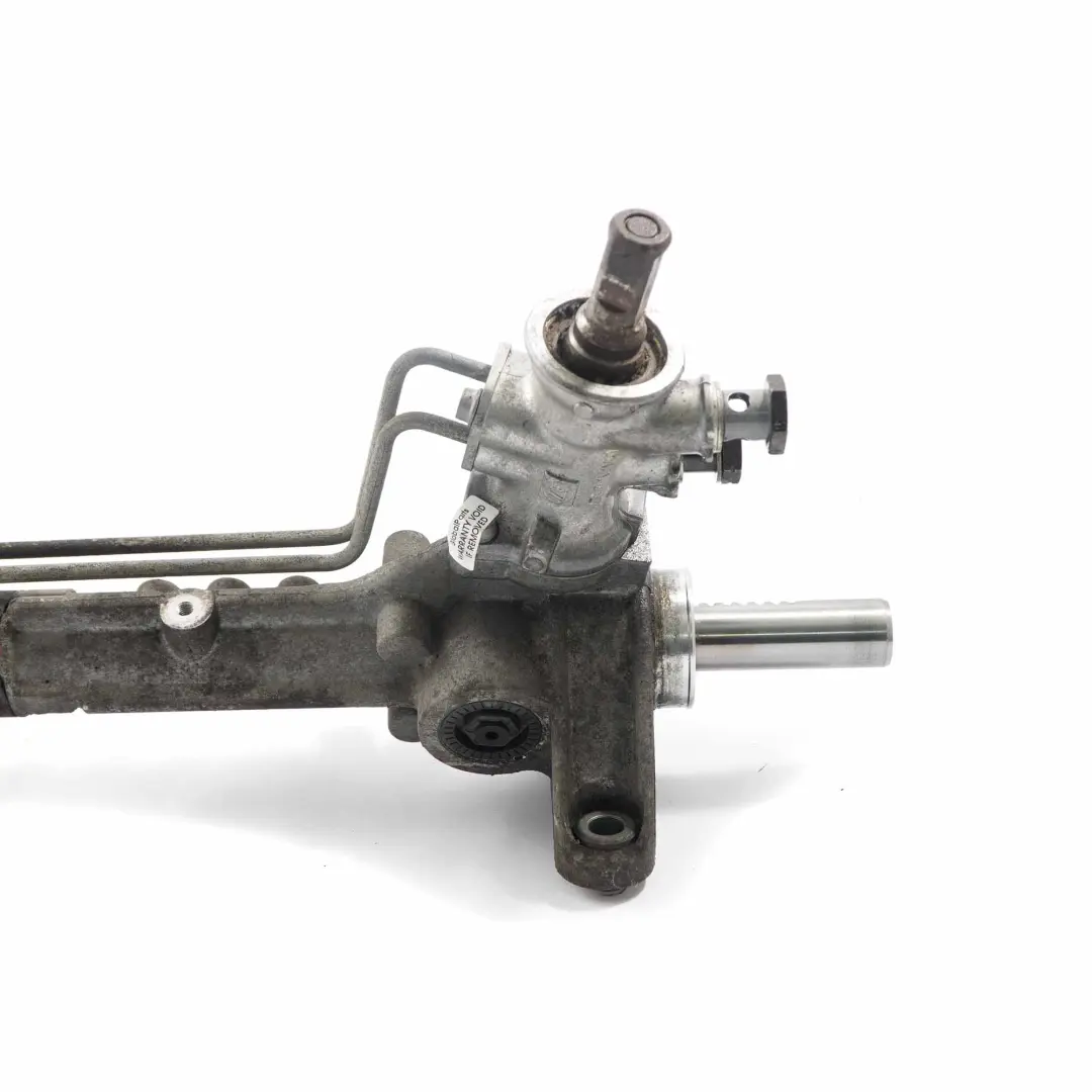 Hydro Power Steering Rack Gear 6770662 to MINI Cooper R50 R52 R53 with Part number 6770664 MINI Cooper R50 R52 R53 Hydro Power Steering Rack Gear 6770662 - SKU rhd-6770664-1 - Part number 6770664