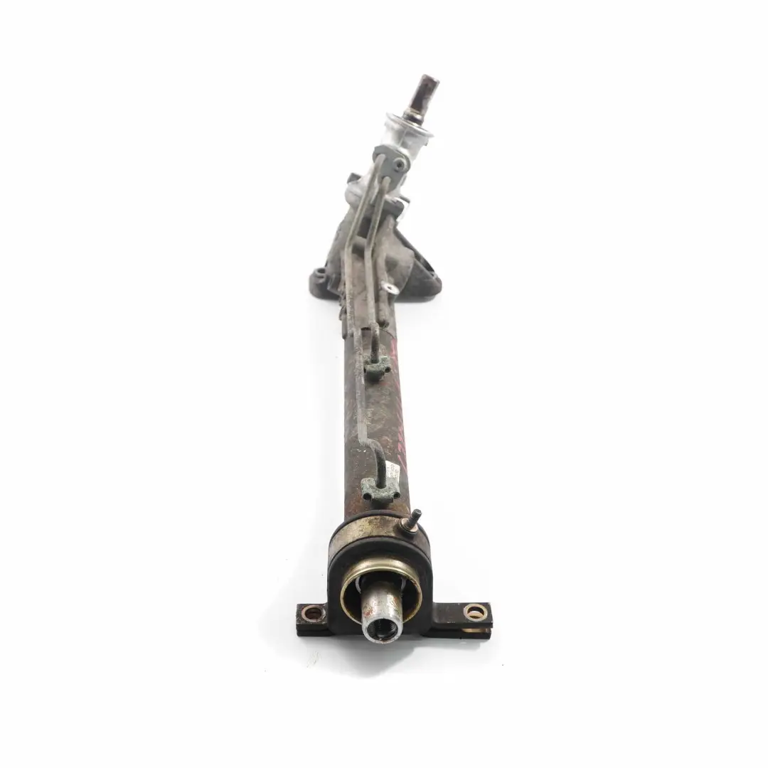 MINI Cooper R50 R52 R53 Hydro Power Steering Rack Gear 6770662 - SKU rhd-6770664-1 - Part number 6770664