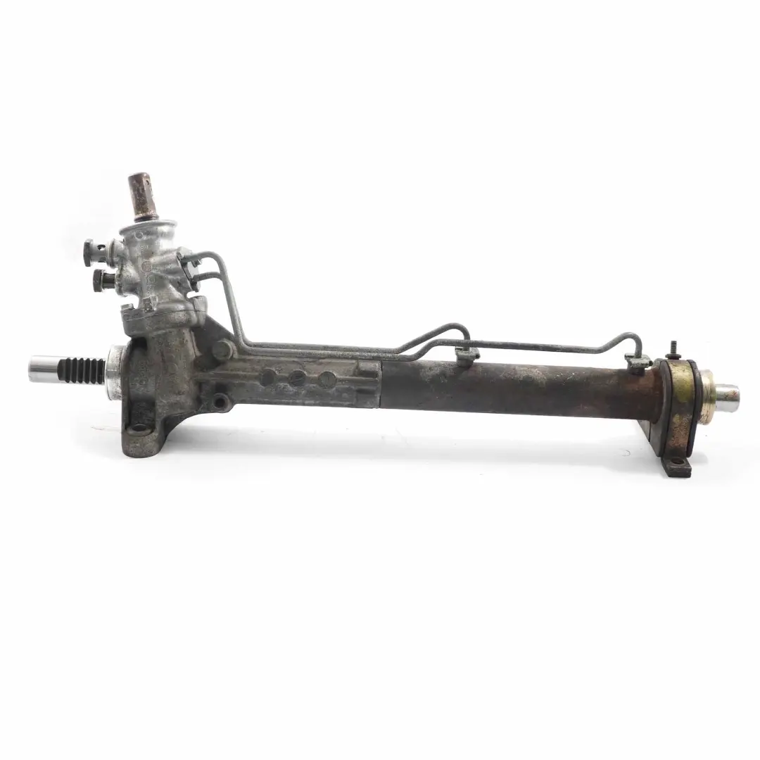 Hydro Power Steering Rack Gear 6770662 to MINI Cooper R50 R52 R53 with Part number 6770664 MINI Cooper R50 R52 R53 Hydro Power Steering Rack Gear 6770662 - SKU rhd-6770664-1 - Part number 6770664