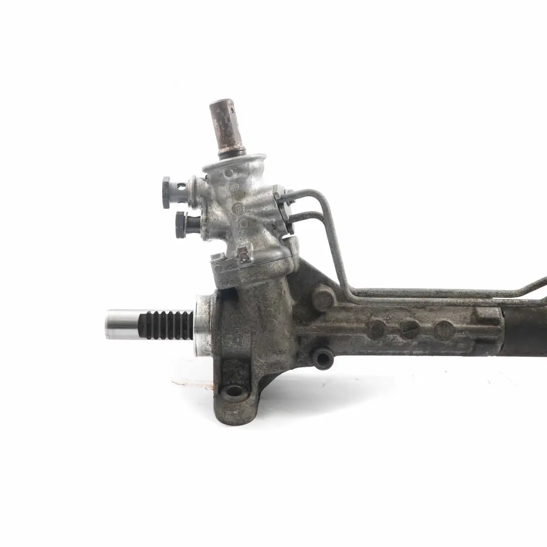 MINI Cooper R50 R52 R53 Hydro Power Steering Rack Gear 6770662 - SKU rhd-6770664-1 - Part number 6770664