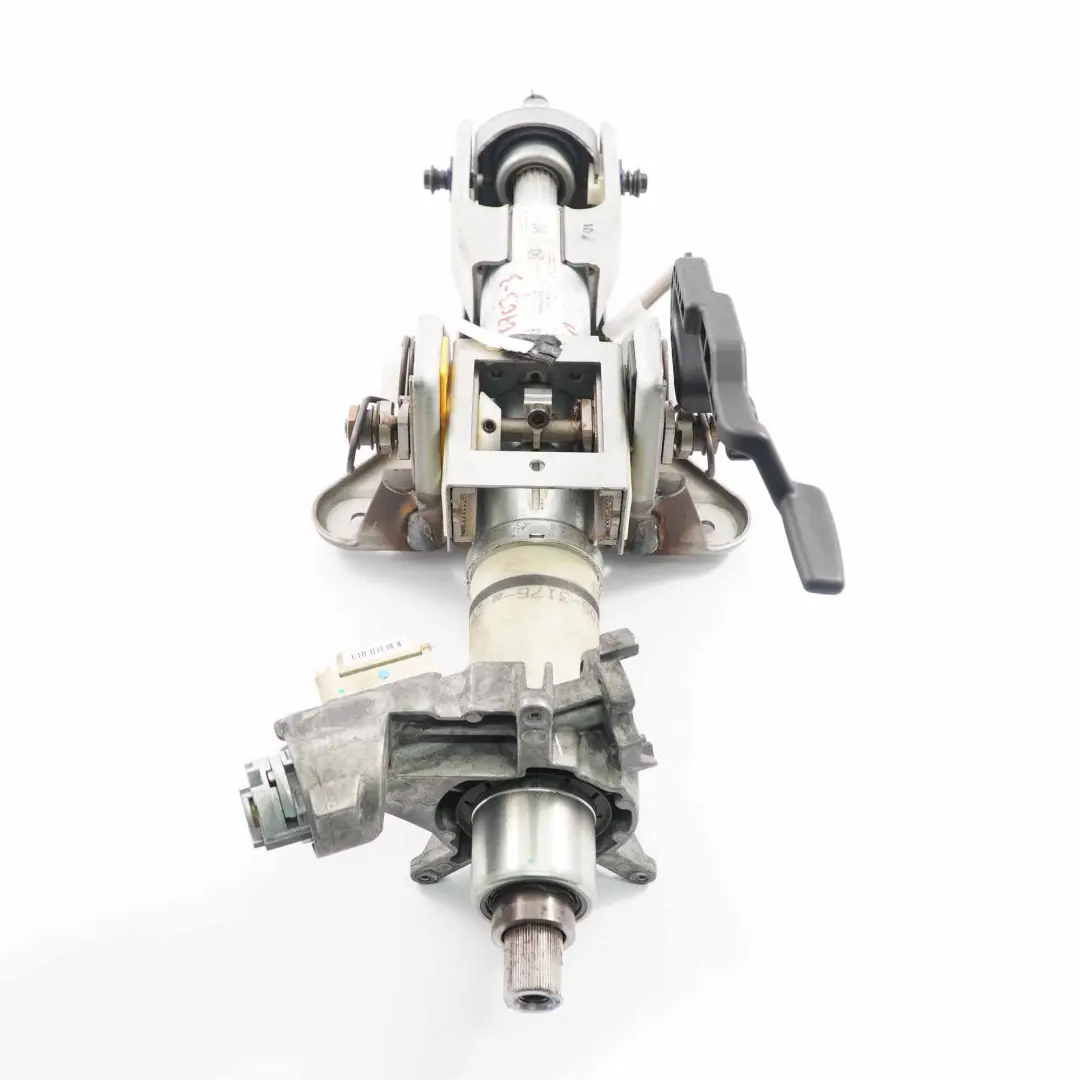 Steering Column Manual Adjustment 6765870 to BMW E60 E61 with Part number 6770703 BMW E60 E61 Steering Column Manual Adjustment 6765870 - SKU rhd-6770703-3 - Part number 6770703