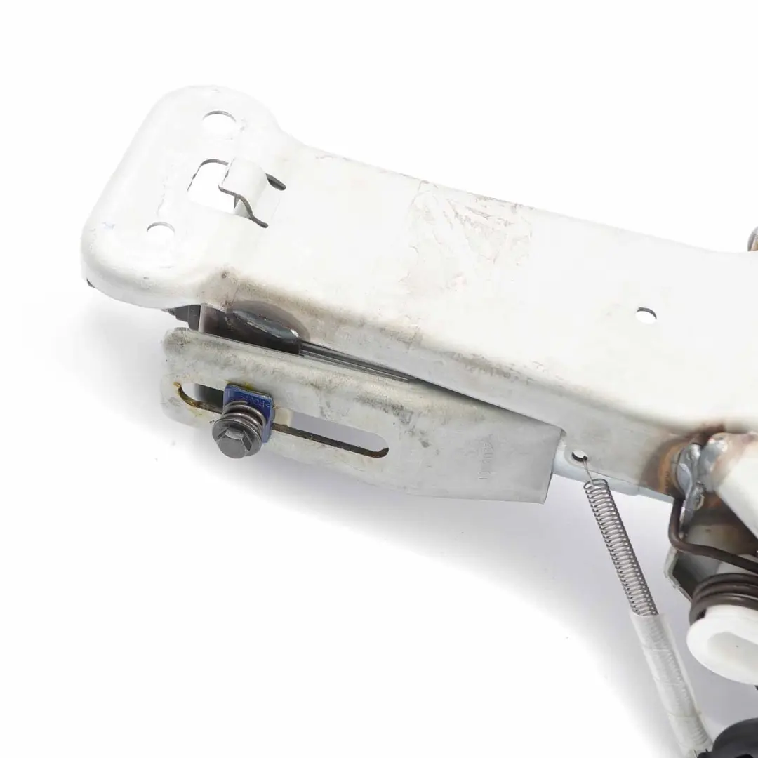 Steering Column Manual Adjustment 6765870 to BMW E60 E61 with Part number 6770703 BMW E60 E61 Steering Column Manual Adjustment 6765870 - SKU rhd-6770703-3 - Part number 6770703