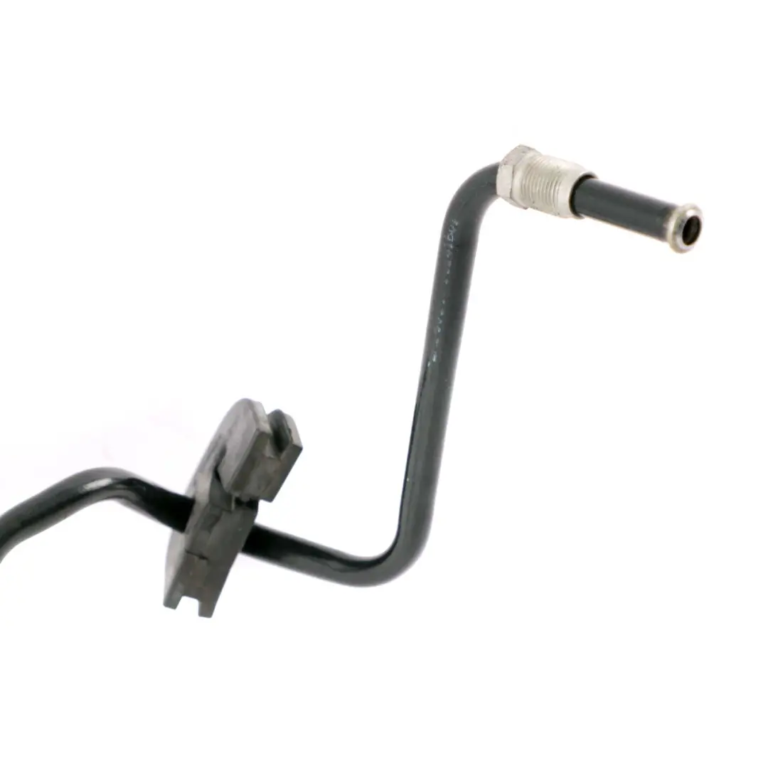 BMW E60 E61 LCI 525d 530d M57N2 Pipeline Pressure Hose Pipe Line Brake - SKU rhd-6771641 - Part number 6771641