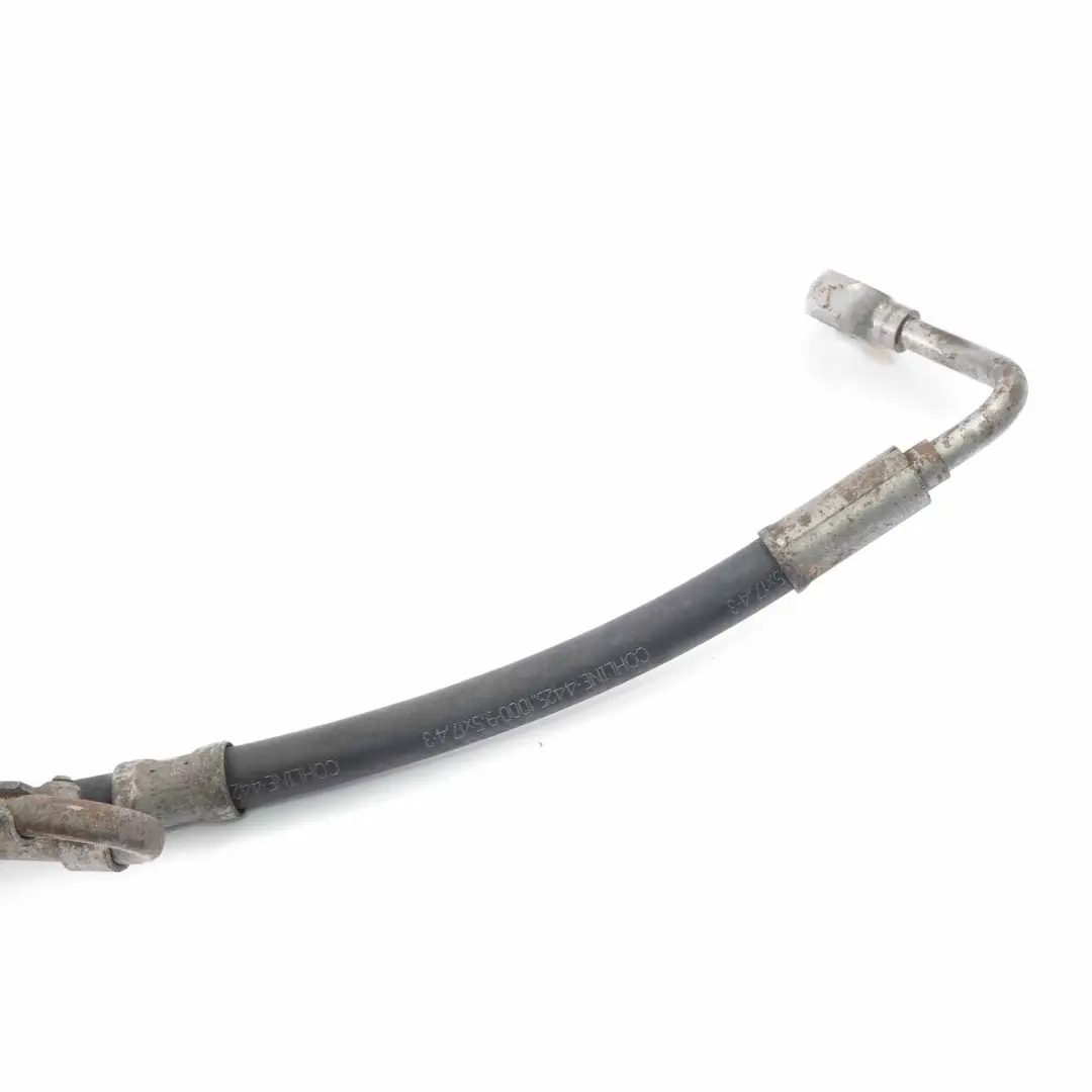  Steering Hose BMW E81 E87 LCI E90 N47 Rack Expansion Pipe Line - SKU rhd-6775464 - Part number 6775464