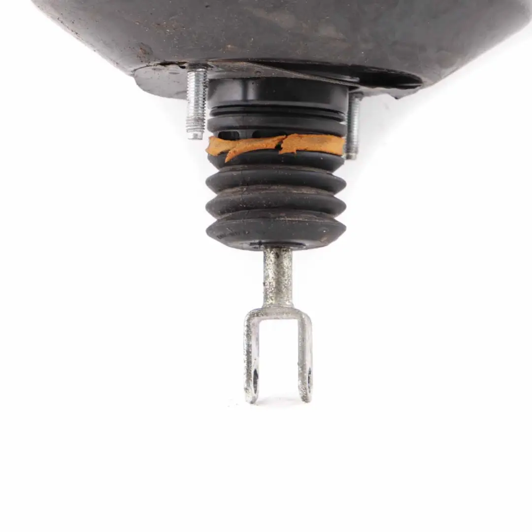 Brake Servo BMW E81 E87 E90 E91 E92 LCI Brake Unit Master Cylinder to with Part number 6775932 Brake Servo BMW E81 E87 E90 E91 E92 LCI Brake Unit Master Cylinder - SKU rhd-6775932-3 - Part number 6775932