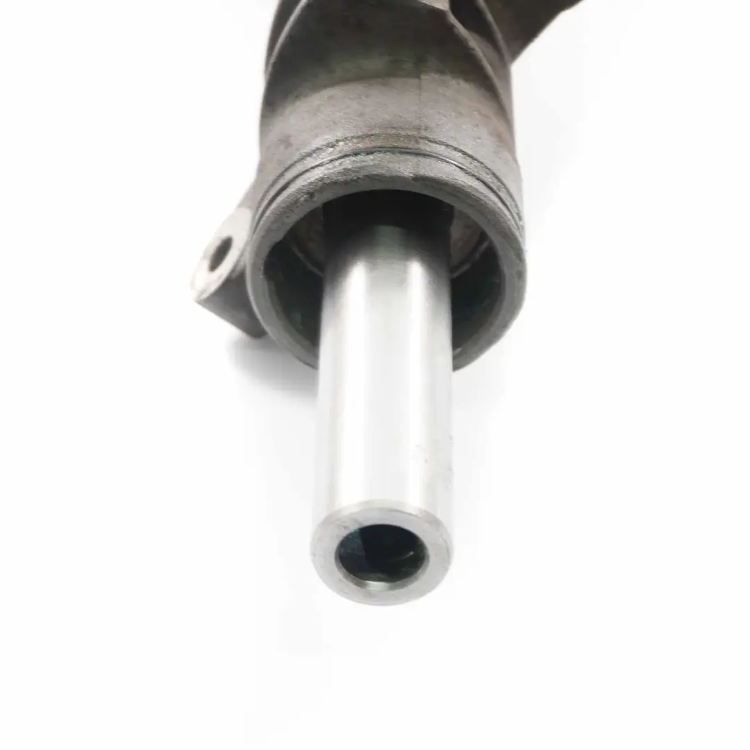 Hydro Power Steering Rack Gear Servotronic ZF to BMW E65 E66 with Part number 6777272 BMW E65 E66 Hydro Power Steering Rack Gear Servotronic ZF - SKU rhd-6777272-2 - Part number 6777272