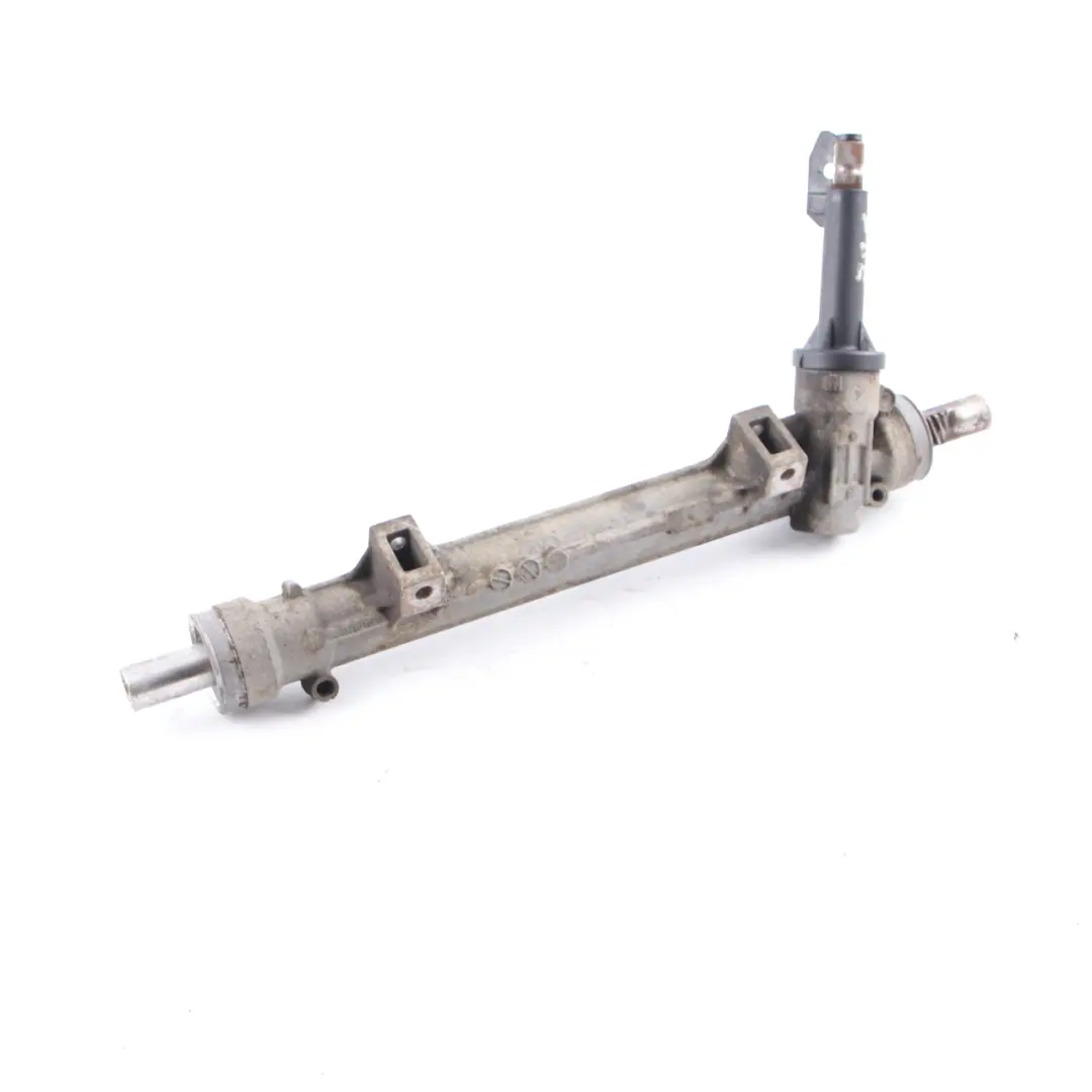  Steering Rack BMW Z4 E85 E86 Electric Steering EPS Rack Box Gear - SKU rhd-6777502 - Part number 6777502