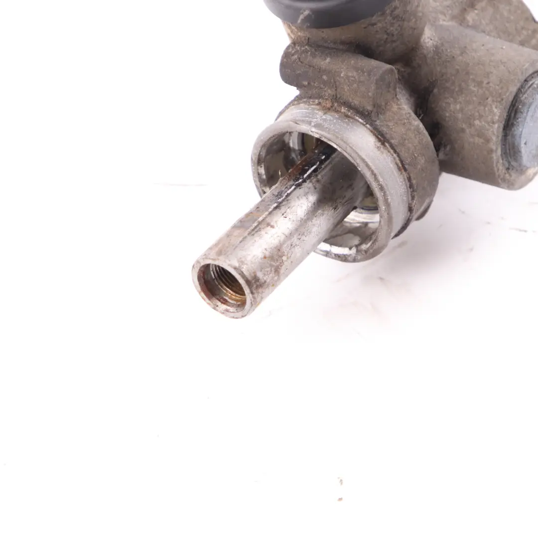 Steering Rack BMW Z4 E85 E86 Electric Steering EPS Rack Box Gear to with Part number 6777502 Steering Rack BMW Z4 E85 E86 Electric Steering EPS Rack Box Gear - SKU rhd-6777502 - Part number 6777502