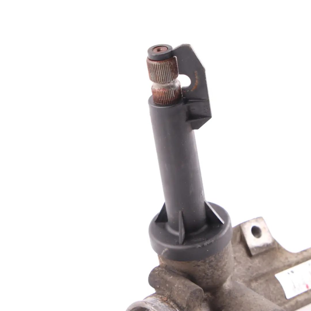  Steering Rack BMW Z4 E85 E86 Electric Steering EPS Rack Box Gear - SKU rhd-6777502 - Part number 6777502
