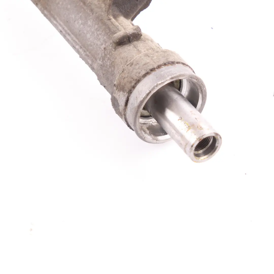  Steering Rack BMW Z4 E85 E86 Electric Steering EPS Rack Box Gear - SKU rhd-6777502 - Part number 6777502