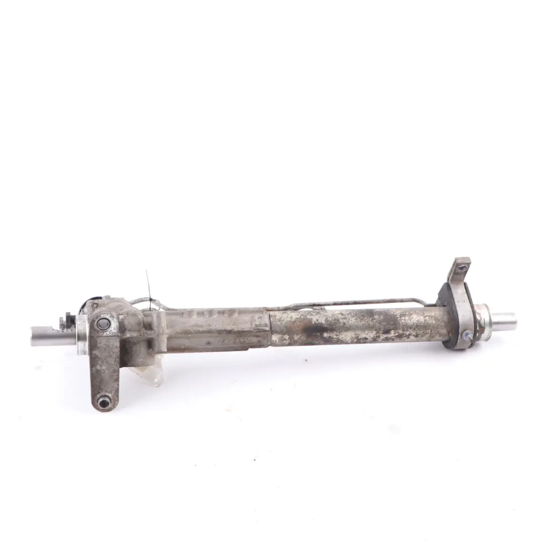 Steering Rack MINI R50 R52 R53 Hydro Power Gear Pinion >2007 to with Part number 6777525 Steering Rack MINI R50 R52 R53 Hydro Power Gear Pinion >2007 - SKU rhd-6777525 - Part number 6777525