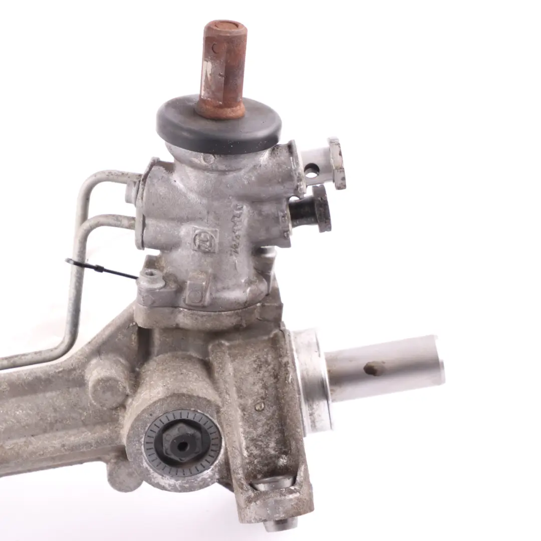  Steering Rack MINI R50 R52 R53 Hydro Power Gear Pinion &gt;2007 - SKU rhd-6777525 - Part number 6777525