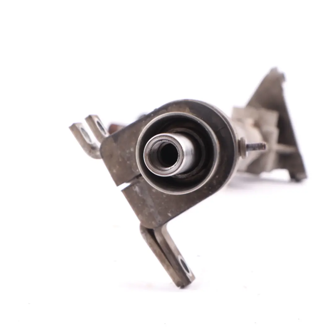 Steering Rack MINI R50 R52 R53 Hydro Power Gear Pinion >2007 to with Part number 6777525 Steering Rack MINI R50 R52 R53 Hydro Power Gear Pinion >2007 - SKU rhd-6777525 - Part number 6777525