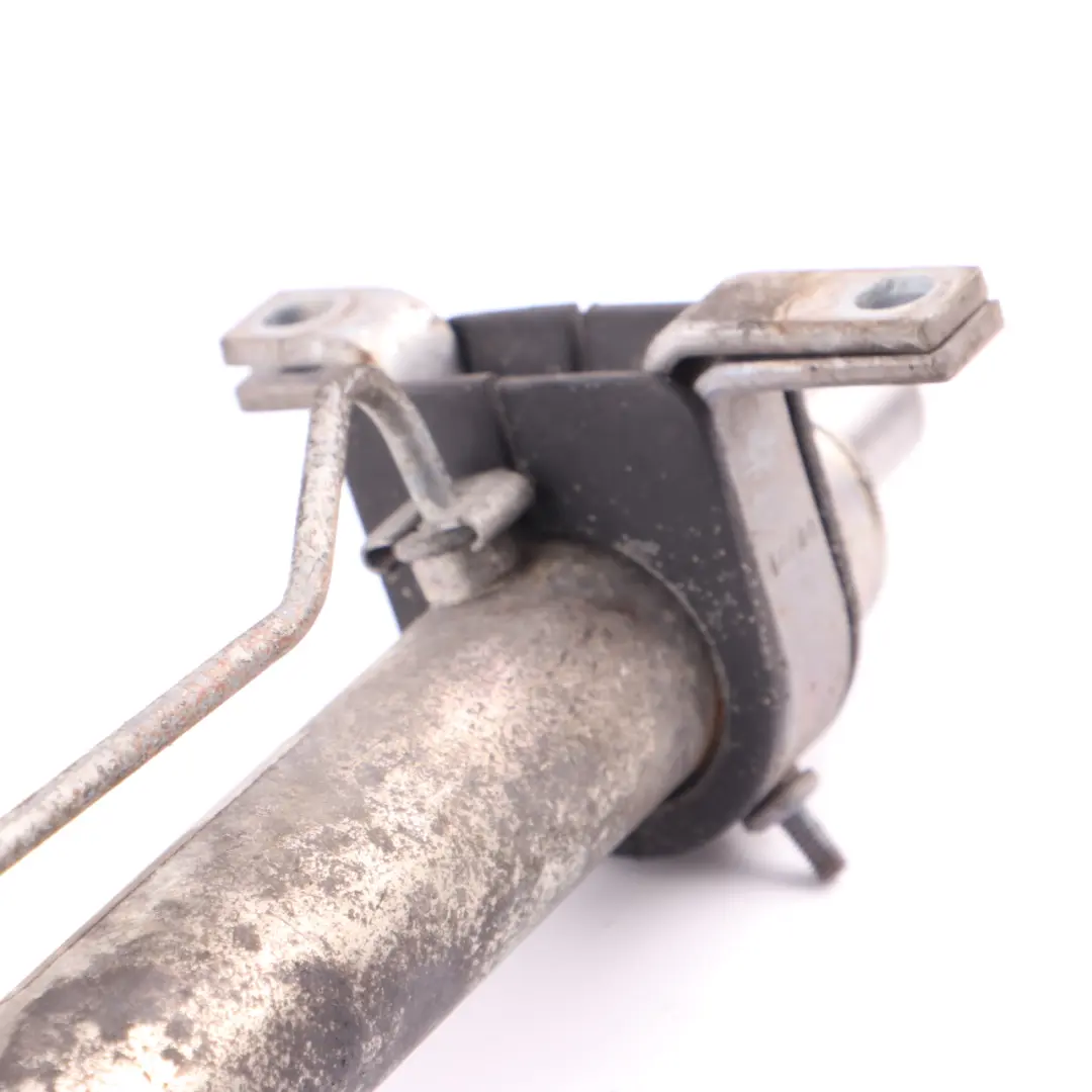 Steering Rack MINI R50 R52 R53 Hydro Power Gear Pinion >2007 to with Part number 6777525 Steering Rack MINI R50 R52 R53 Hydro Power Gear Pinion >2007 - SKU rhd-6777525 - Part number 6777525