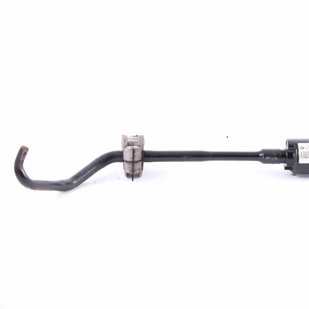 BMW F01 F02 Front Axle Dynamic Drive Active Stabilizer Anti Roll Bar 6778089 - SKU rhd-6778089 - Part number 6775187