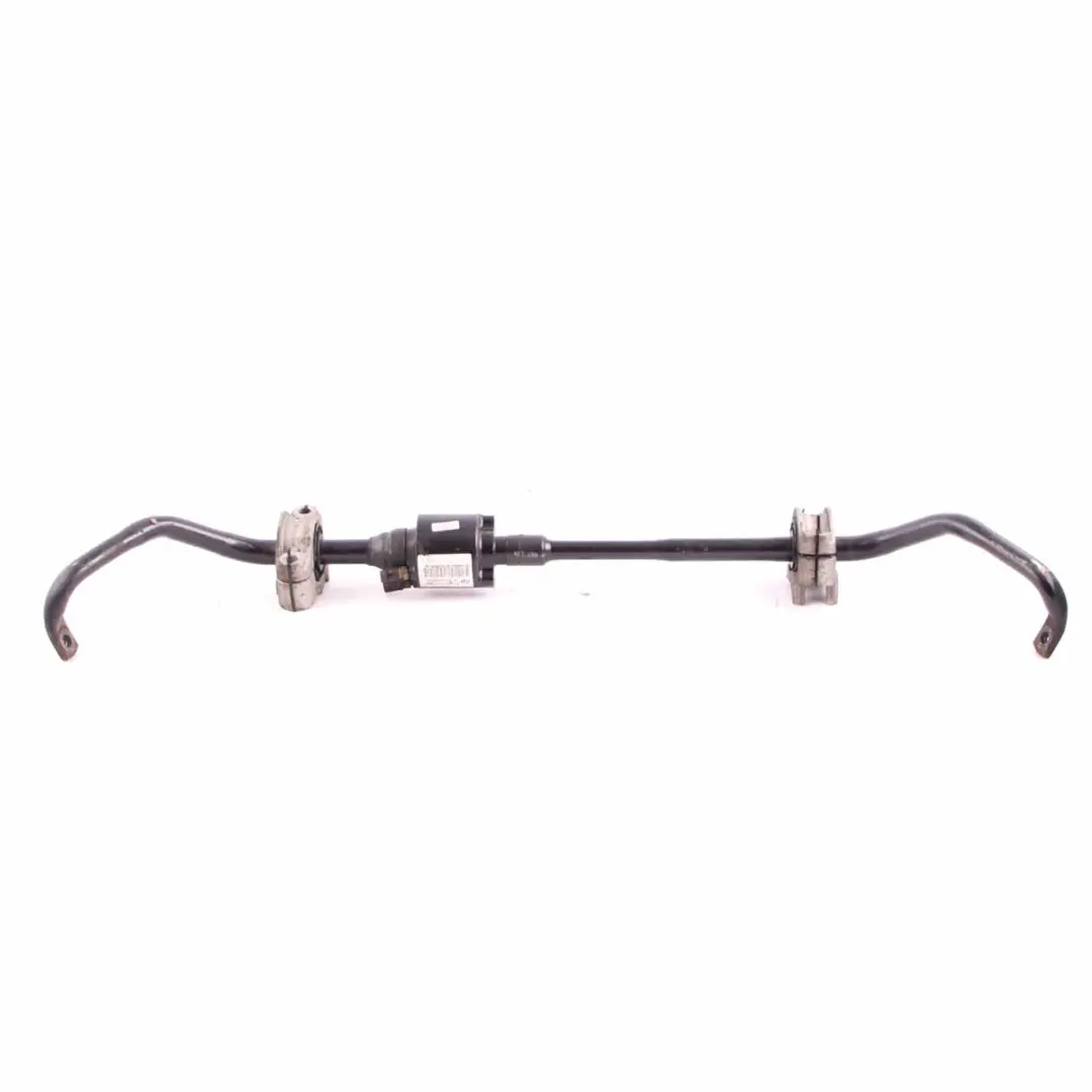 Front Axle Dynamic Drive Active Stabilizer Anti Roll Bar 6778089 to BMW F01 F02 with Part number 6775187 BMW F01 F02 Front Axle Dynamic Drive Active Stabilizer Anti Roll Bar 6778089 - SKU rhd-6778089 - Part number 6775187