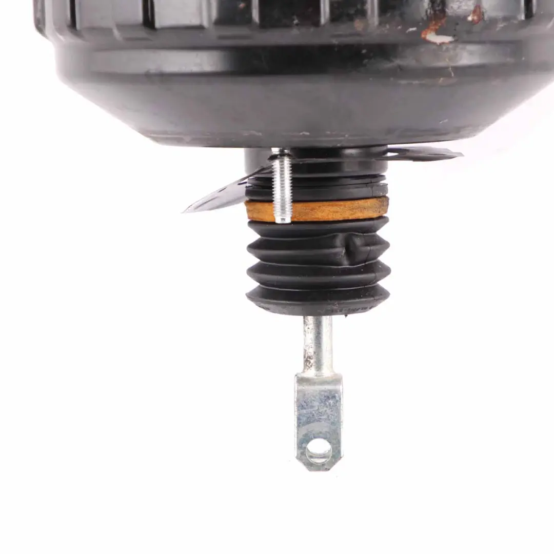 Brake Servo BMW E90 E91 E92 E93 Unit Master Cylinder to with Part number 6778818 Brake Servo BMW E90 E91 E92 E93 Unit Master Cylinder - SKU rhd-6778818-2 - Part number 6778818