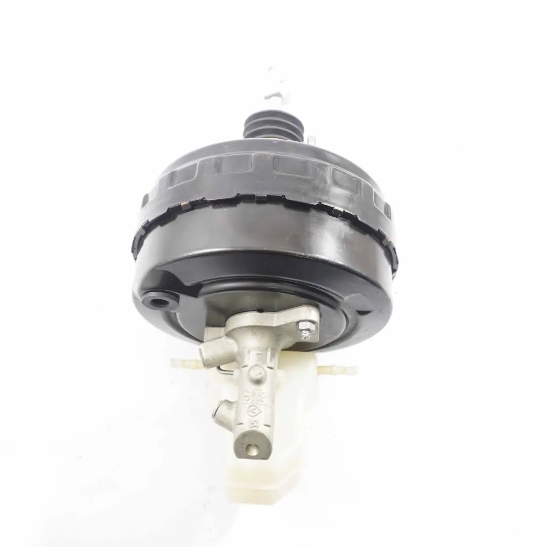 Brake Servo Unit Master Cylinder to BMW 1 3 Series E81 E90 E91 E92 with Part number 6779721 BMW 1 3 Series E81 E90 E91 E92 Brake Servo Unit Master Cylinder - SKU rhd-6779721-1 - Part number 6779721