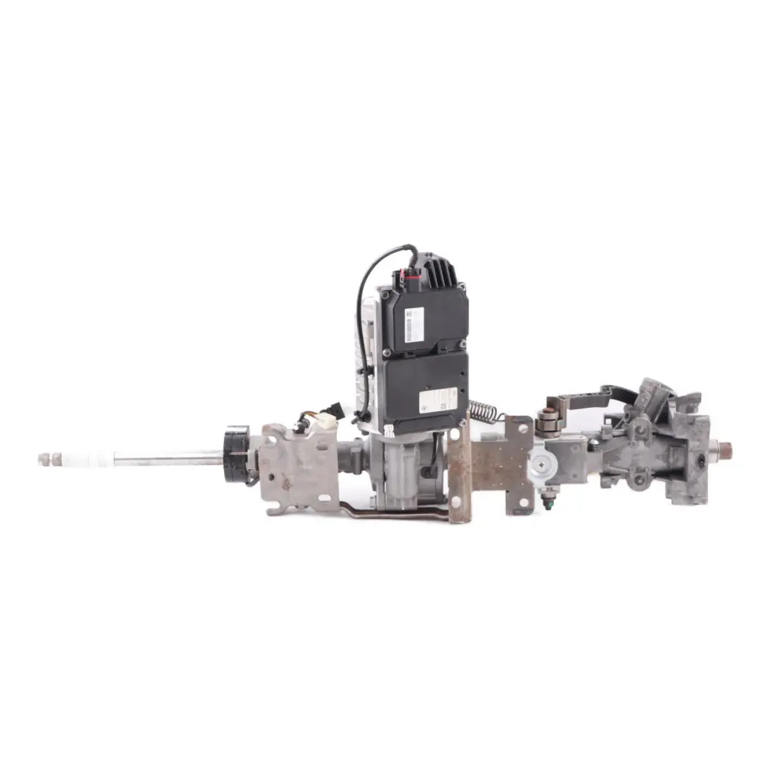 BMW Z4 E85 E86 Electric Adjustable Steering Column Shaft Tube 6777329 - SKU rhd-6780730-1 - Part number 6780730