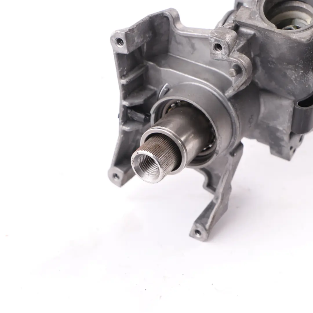 BMW Z4 E85 E86 Electric Adjustable Steering Column Shaft Tube 6777329 - SKU rhd-6780730-1 - Part number 6780730