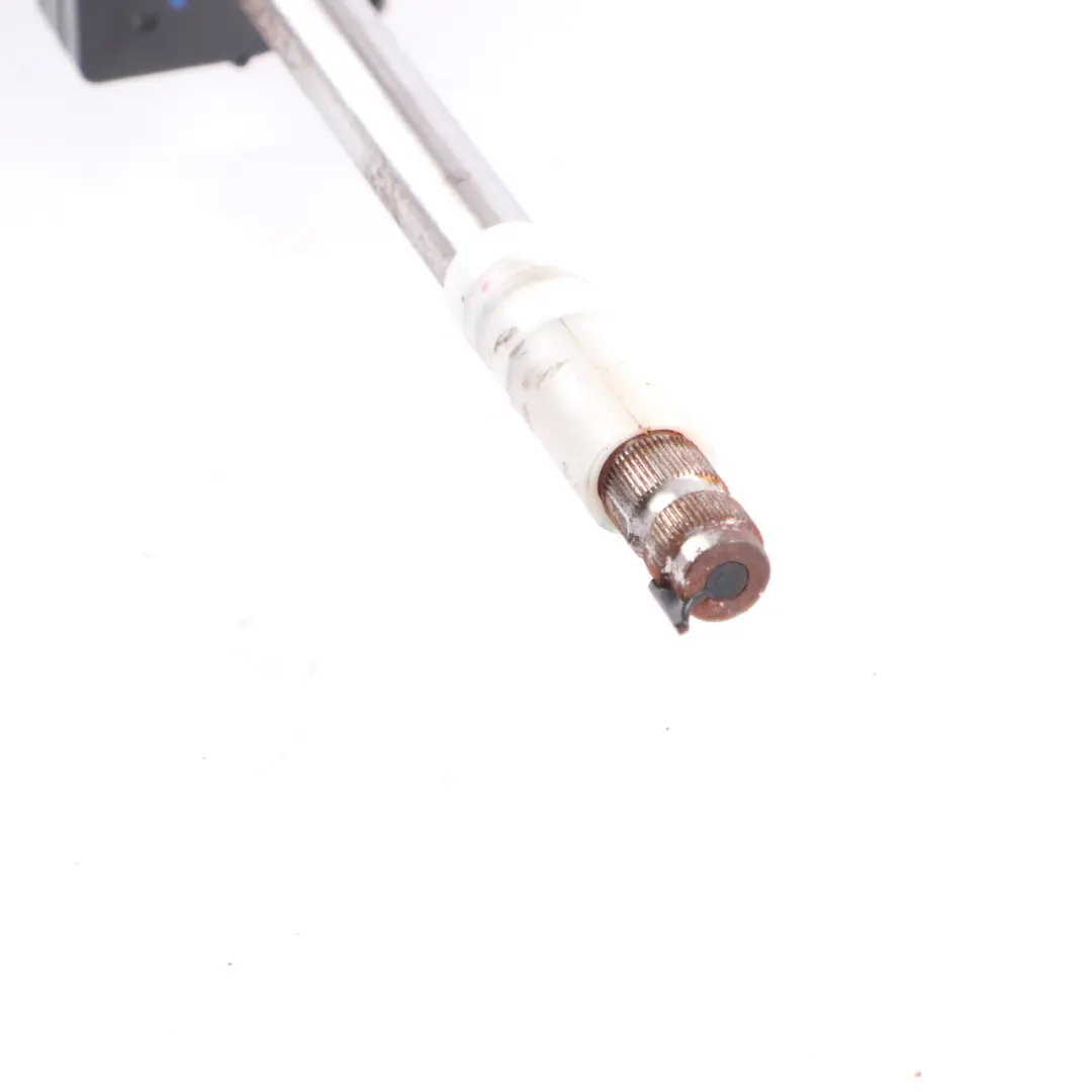 BMW Z4 E85 E86 Electric Adjustable Steering Column Shaft Tube 6777329 - SKU rhd-6780730-1 - Part number 6780730