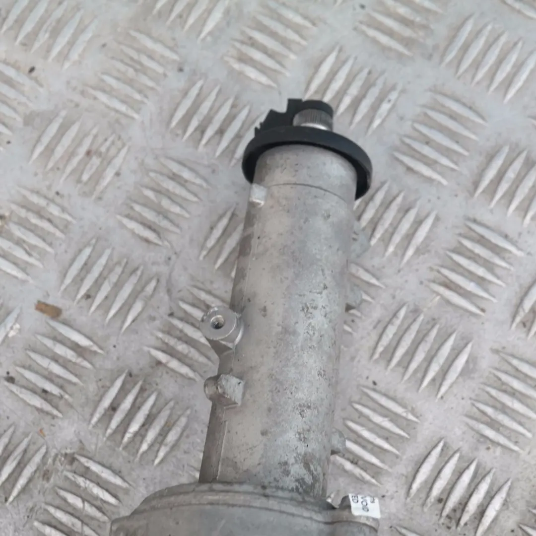 BMW E81 E82 E84 E87 E88 E90 E91 E92 E93 LCI Power Steering Rack Boxes Electric - SKU rhd-6783122 - Part number 6783122