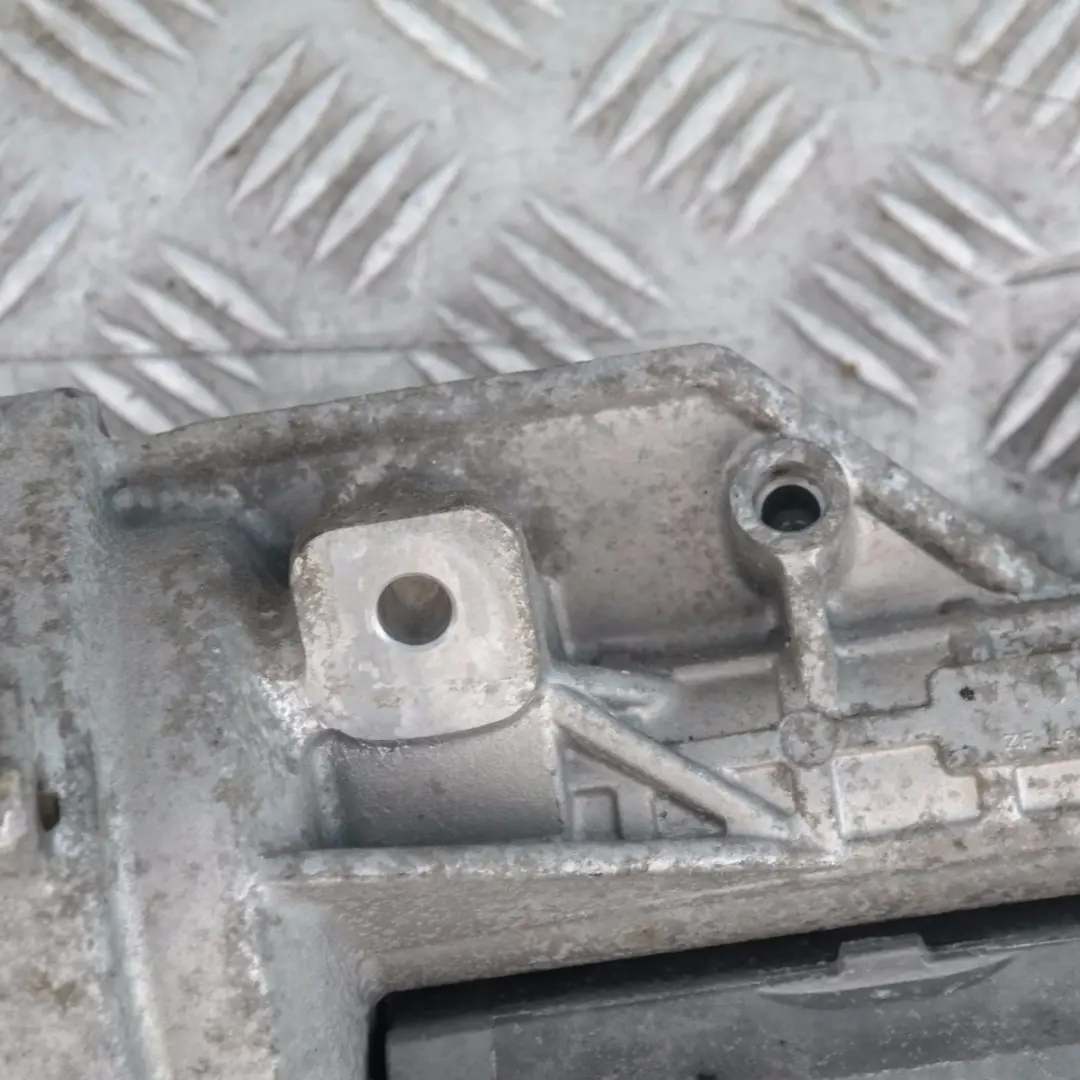 Steering Rack Boxes Electric to BMW E81 E82 E84 E87 E88 E90 E91 E92 E93 LCI Power with Part number 6783122 BMW E81 E82 E84 E87 E88 E90 E91 E92 E93 LCI Power Steering Rack Boxes Electric - SKU rhd-6783122 - Part number 6783122