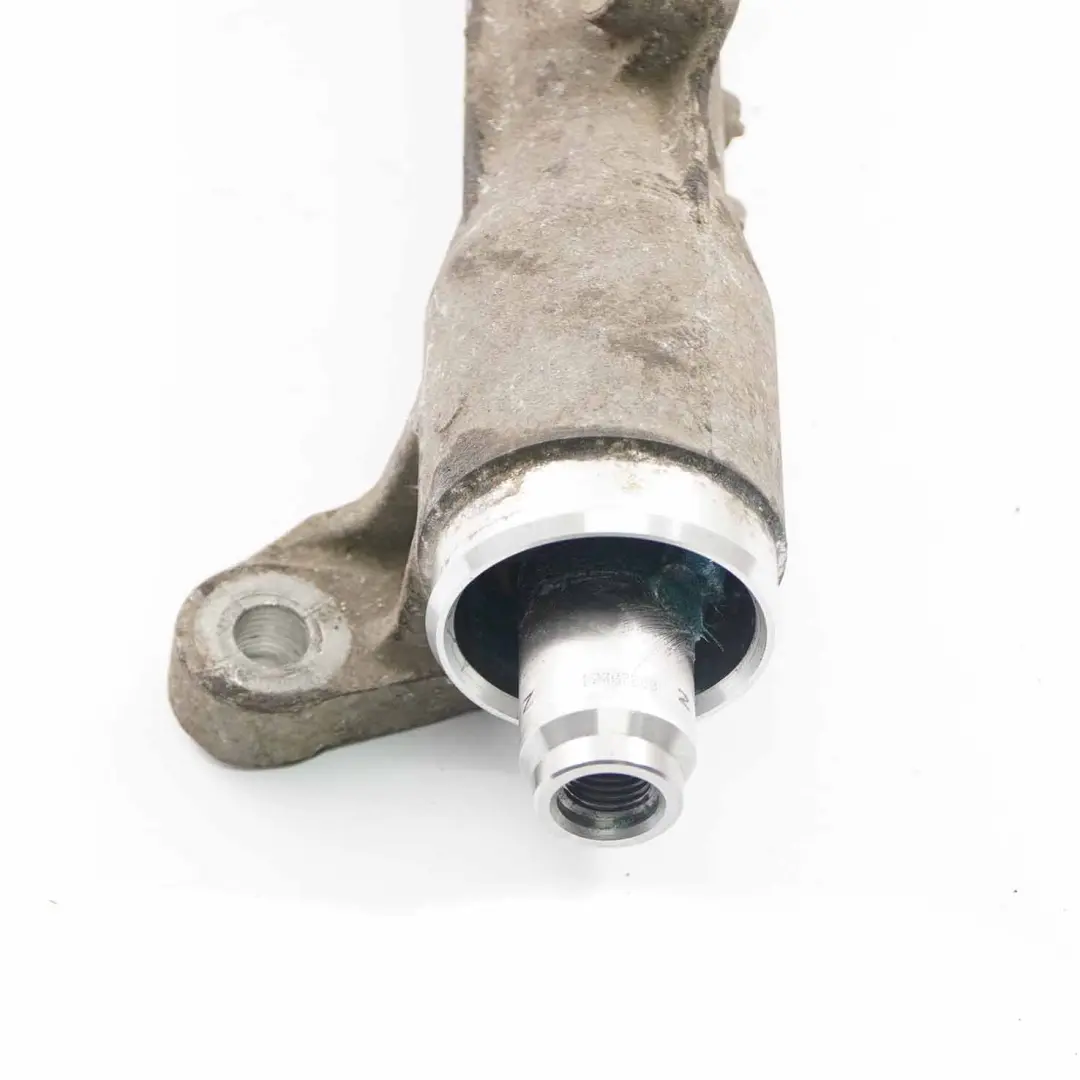 Steering Rack Box to Mini Cooper One R55 R56 R57 R58 R59 Electric Power with Part number 6783249 Mini Cooper One R55 R56 R57 R58 R59 Electric Power Steering Rack Box - SKU rhd-6783249 - Part number 6783249