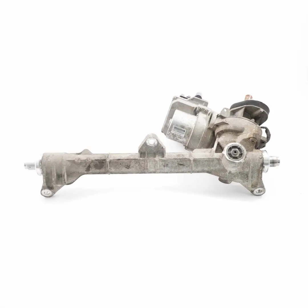 Steering Rack Box to Mini Cooper One R55 R56 R57 R58 R59 Electric Power with Part number 6783249 Mini Cooper One R55 R56 R57 R58 R59 Electric Power Steering Rack Box - SKU rhd-6783249 - Part number 6783249