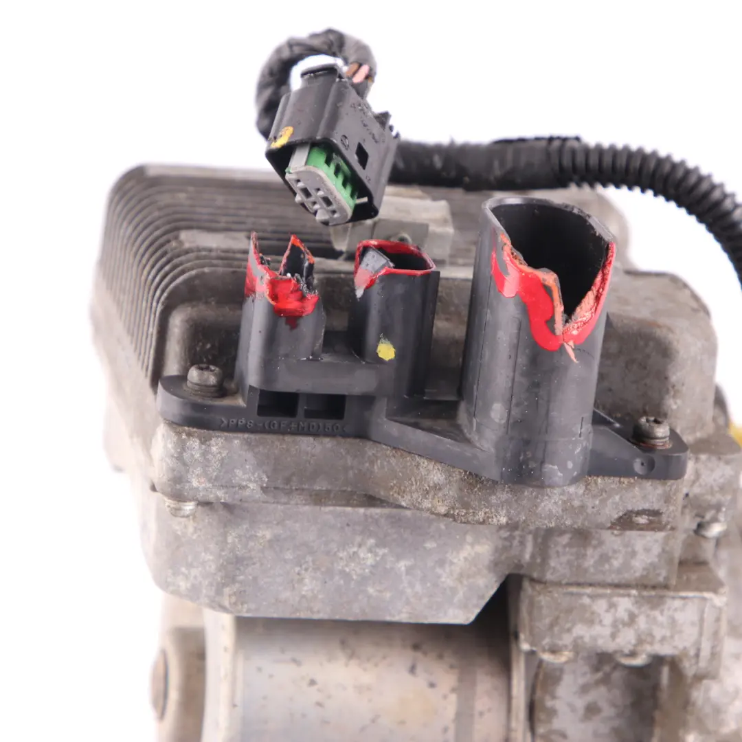 Steering Rack to MINI Cooper One R55 R56 R57 R58 R59 Electric Power with Part number 6783547 MINI Cooper One R55 R56 R57 R58 R59 Electric Power Steering Rack - SKU rhd-6783547-1 - Part number 6783547