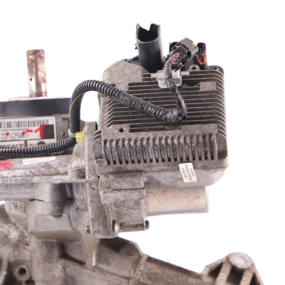 MINI Cooper One R55 R56 R57 R58 R59 Electric Power Steering Rack - SKU rhd-6783547-1 - Part number 6783547