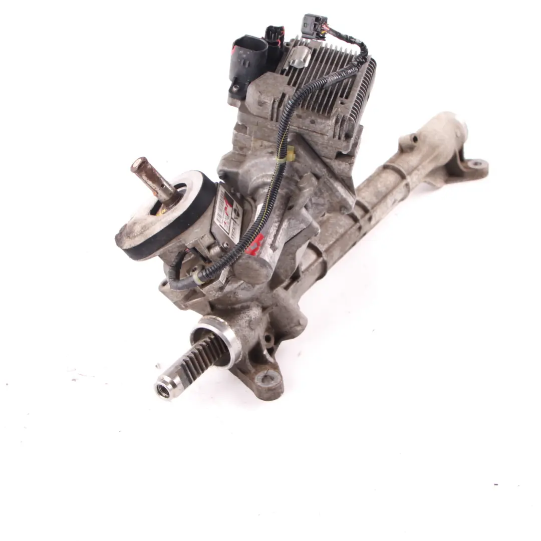 MINI Cooper One R55 R56 R57 R58 R59 Electric Power Steering Rack - SKU rhd-6783547-1 - Part number 6783547
